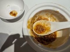 -羲和雅苑•北京烤鸭(国贸商城店)