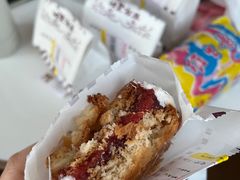 -百年义利(榴乡路店)