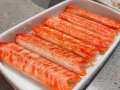 -为什么牛潮汕牛肉火锅(万胜广场店)