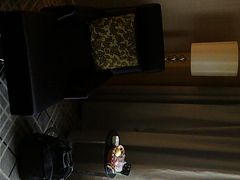 -南京THE TAI太和紫金大酒店