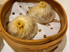 -金陵饭店·梅苑