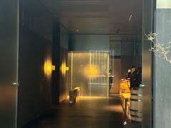 -晶采轩(万象天地店)