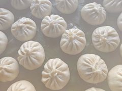 -佳禾月嫂育儿嫂(拱墅店)