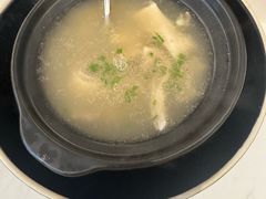 -新峰肉骨茶(总店)