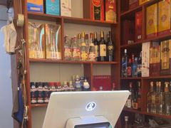 -鲁南仔·滕州炒鸡(经三路店)