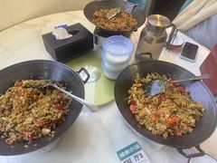 -福巷湘食小馆·猛火现炒(上海首店)