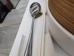 -潇湘楼(环保园店)