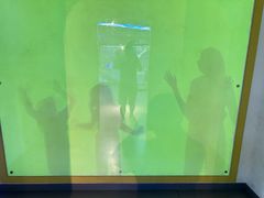 -苏州青少年科技馆