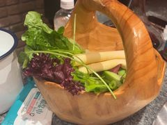 -二胖家铁锅炖大鹅(双井店)