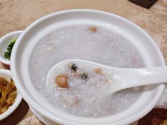 -广东胜利宾馆西关粤中餐厅