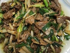 -跃进桥火烧鸡(怒江西岸店)