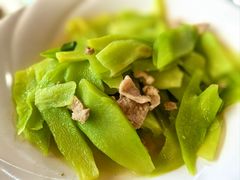 -小六农家乐(崇明西沙湿地店)