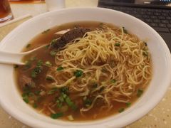 -永盈茶餐厅(江南大道中店)