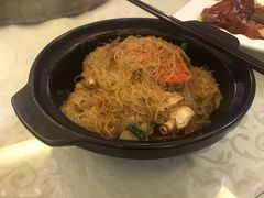 -御满江海鲜酒家(洛溪新城店)