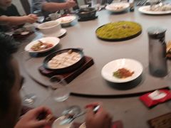 -紫阳海鲜楼·传承闽味(长乐路总店)