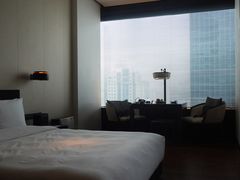 -上海璞麗酒店