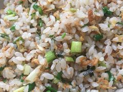 -盖帮鳝鱼串串(东郊记忆店)