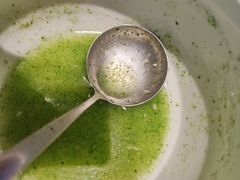 -老湘亲·品鉴湘菜(蔡塘爱琴海店)