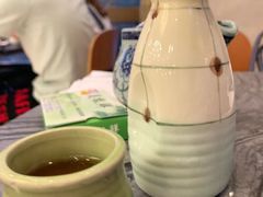 -美极鲜食坊(宝安南路店)