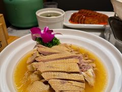 -双东酒店(东关街店)