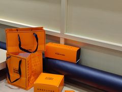 -KUMO KUMO甜品·冰淇淋(深圳壹方城店)