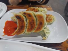 -章记正宗南岗鱼蛋火锅