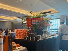 -徐记海鲜(大雁塔|金都店)