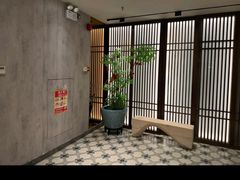 -康逸居·始于2002(海安店)