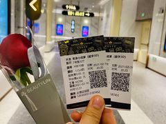 -深圳四季酒店·馥自助餐厅