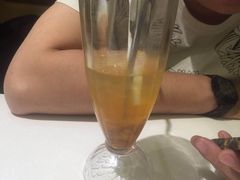 -金利茶餐厅(中船汇店)