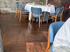 -小城故事·地道宁波味(月湖盛园店)