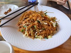 -临家闽南菜(大唐店)