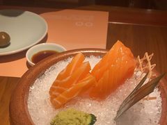 -山葵家·创意料理(万象汇店)