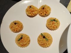 -南里山房(虹桥新天地店)