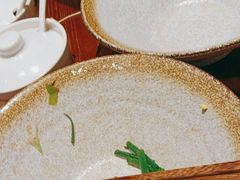 -圳兴面王·拌川·特色炒面(南山保利剧院店)