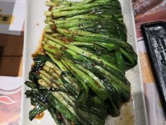 -木屋烧烤(岗顶二店)