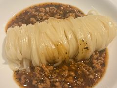 -T館·花园艺术餐厅