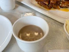 -那达慕蒙古风味酒楼