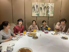 -百姓渔村(建设路店)