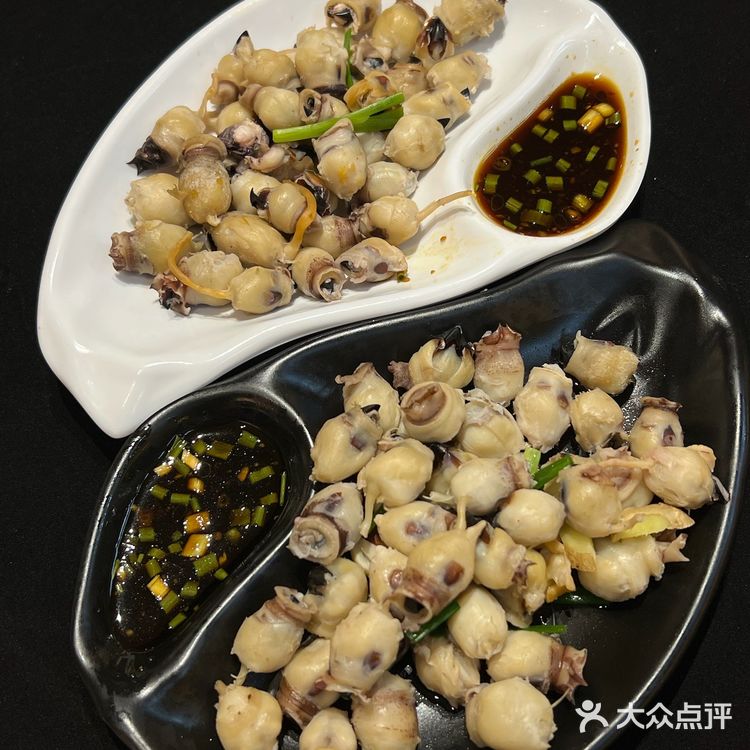 萧山博奥路地铁口藏着夜宵宝藏！！！