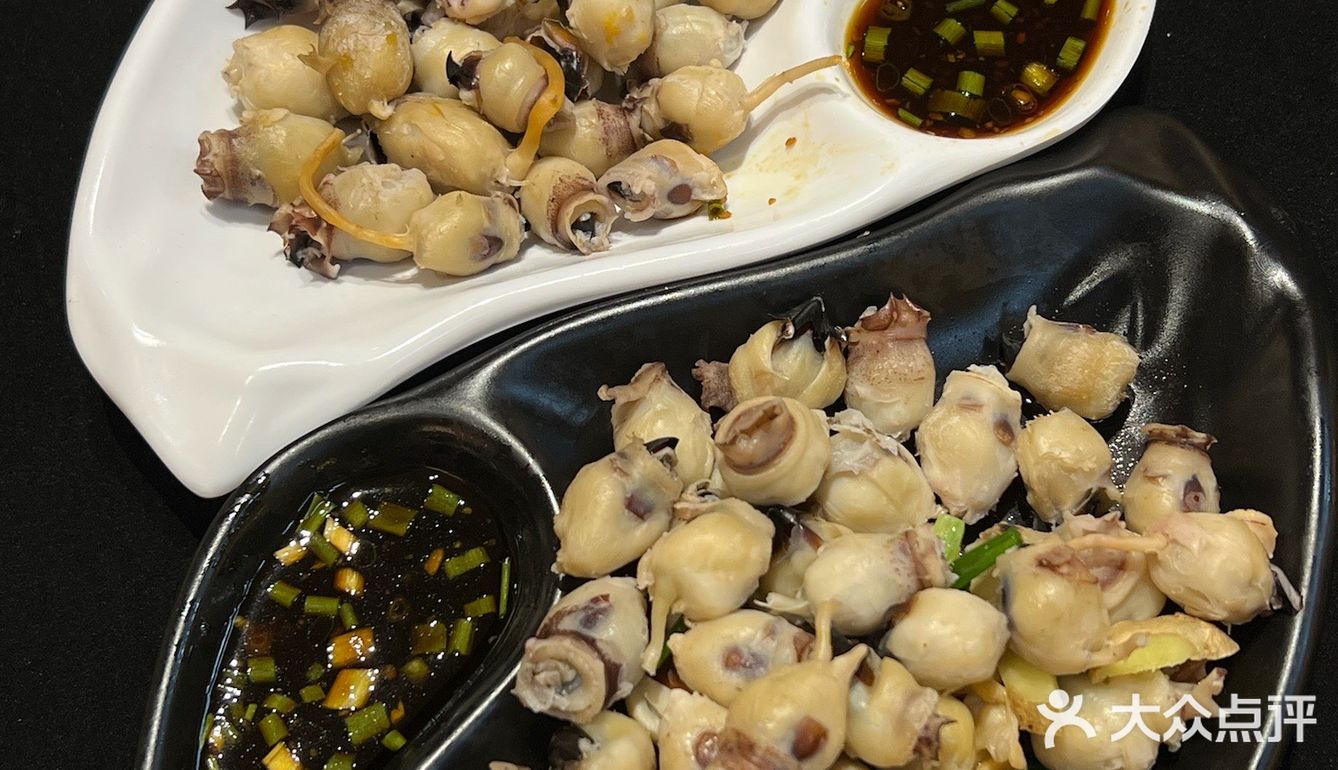 萧山博奥路地铁口藏着夜宵宝藏！！！