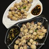 萧山博奥路地铁口藏着夜宵宝藏！！！