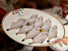 -豹豹私房火锅(侨城坊店)