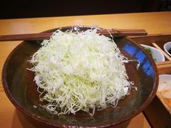 -胜博殿日式炸猪排(西红门店)