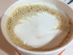 -CoCo都可(嘉定大融城店)