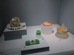 -台北故宫博物院