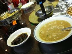 -涌上外婆桥(南塘店)