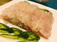 -69艺术餐厅(宋庄店)