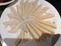 -蜀留香火锅·始于1999·原四川老火锅(白堤路店)