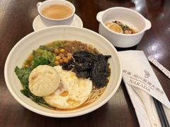 -君澜·绍兴鉴湖大酒店